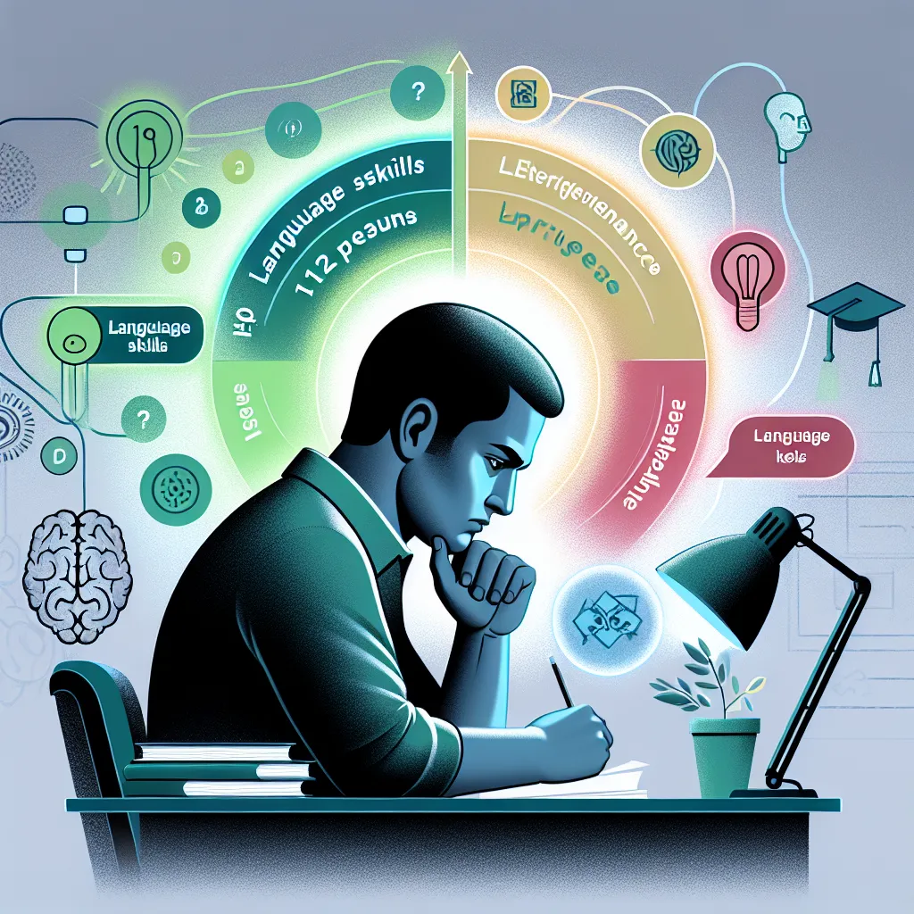 impact-of-language-skills-on-iq-test-performance-iq-test