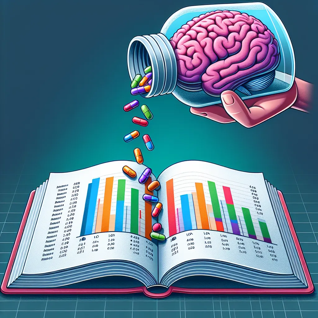 can-medication-impact-iq-scores-iq-test