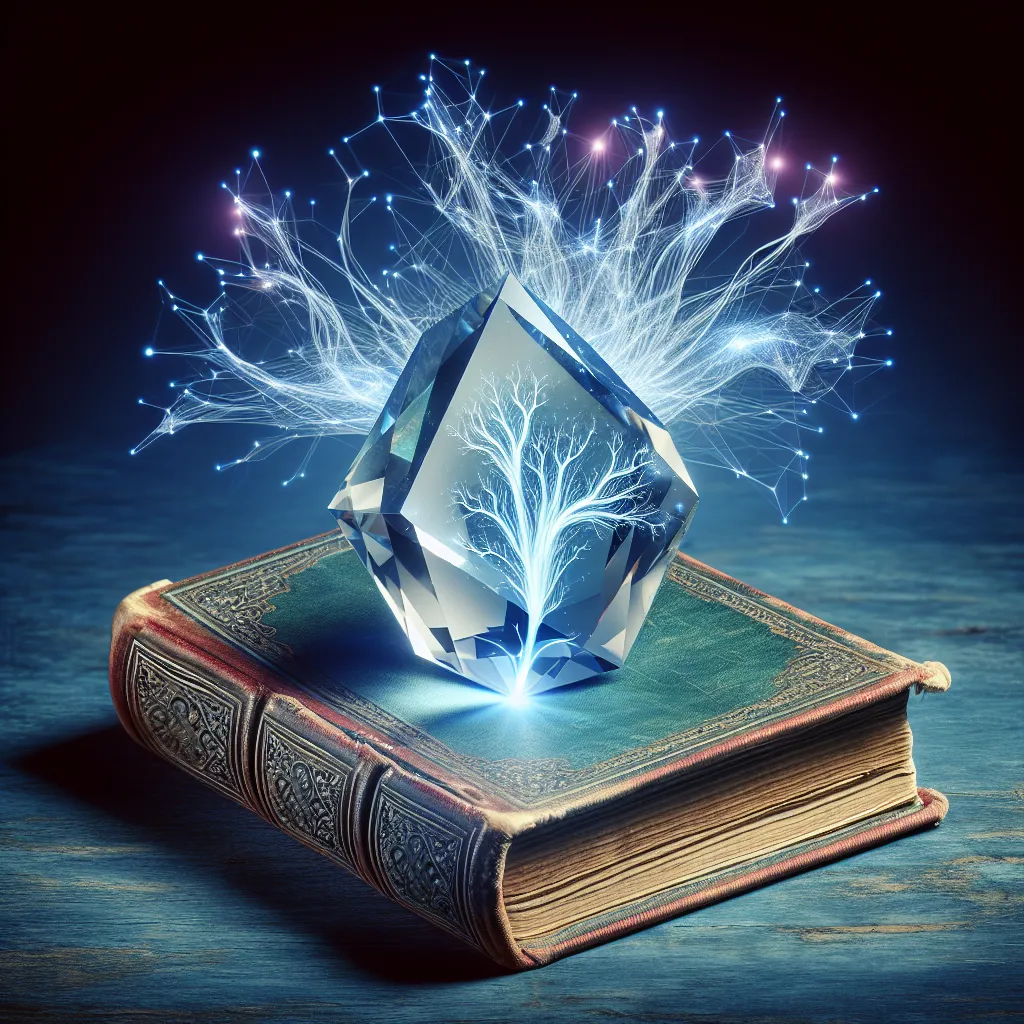 Crystallized Intelligence Iq Test